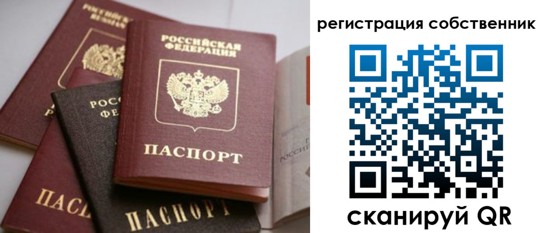 временная регистрация поиск в Кудрово
